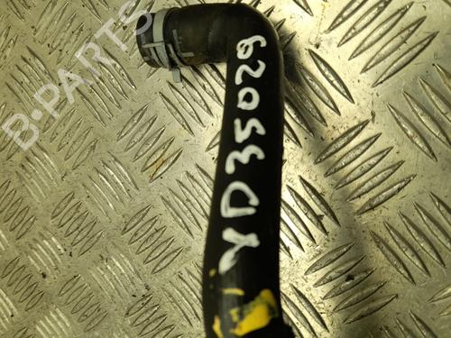 Pipe SKODA SUPERB III Estate (3V5) 1.4 TSI iV | BP28934117M125 