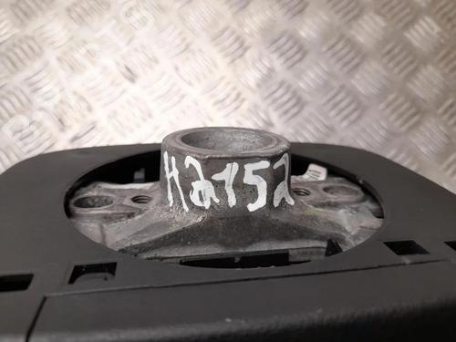 Steering wheel HONDA CR-V IV (RM_) 1.6 i-DTEC 4WD (RE6) | BP28947198C49 - Image 9