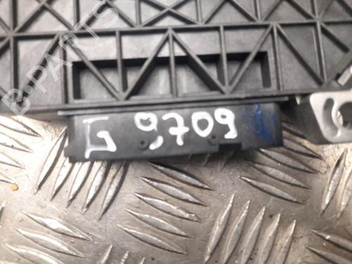 Gearbox control unit FORD RANGER (TKE) 3.2 TDCi 4x4 | BP37567488M52 - Image 3
