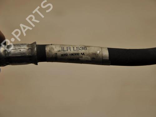 Klimaleitungen LAND ROVER DISCOVERY SPORT (L550) 2.0 D 4x4 | BP28928796M126 