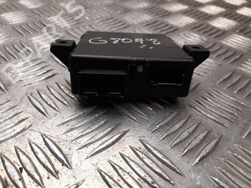 Electronic module AUDI A1 Sportback (8XA, 8XF) 1.4 TFSI | BP28940215M83 
