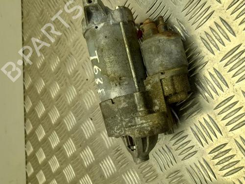 Starter VOLVO XC60 II (246) T5 | BP37548214M8 - Image 2