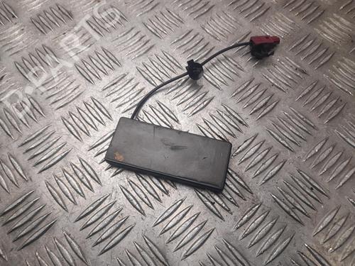 Electronic module XPENG P7 EV All-wheel Drive | BP37567493M83 - Image 2