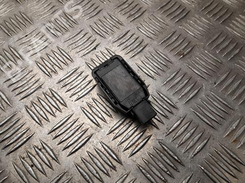 Elektronisk sensor HONDA CIVIC IX (FK) 1.8 i-VTEC (FK2) (141 hp) 28929525