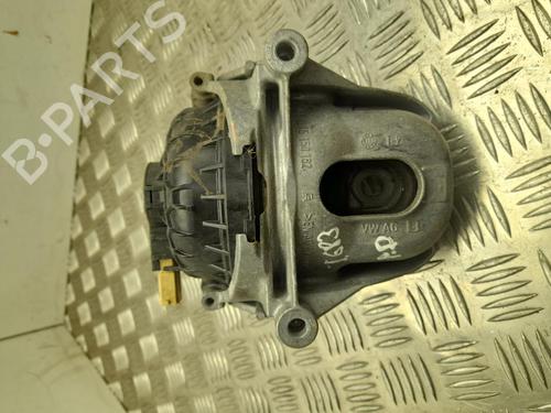 Engine mount AUDI A4 B9 (8W2, 8WC) 35 TFSI Mild Hybrid | BP37549973M89 - Image 2