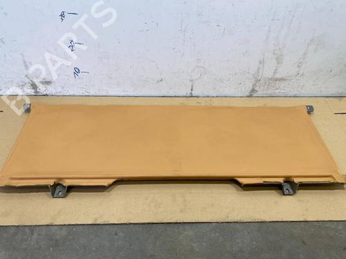 Rear parcel shelf ASTON MARTIN VANTAGE Vantage 4.7 V8 | BP28915477C85 
