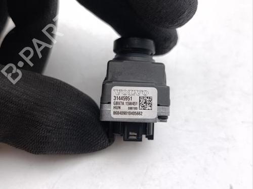 Camera VOLVO XC90 II (256) T8 Hybrid AWD | BP39181268E14 - Image 7