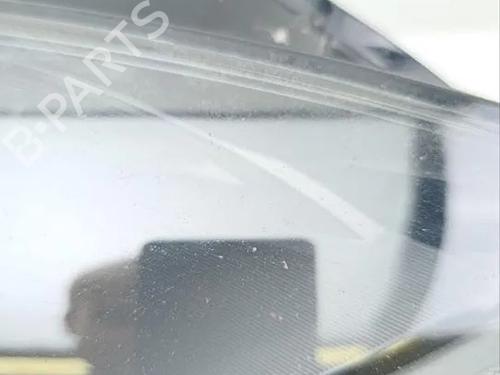 Right headlight JAGUAR F-TYPE Coupe (X152) 5.0 SCV8 R AWD | BP28925275C29  - Image 10