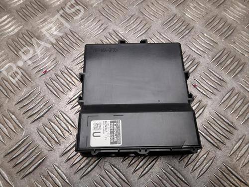 Used Electronic module Electronic module 37566280 37566280