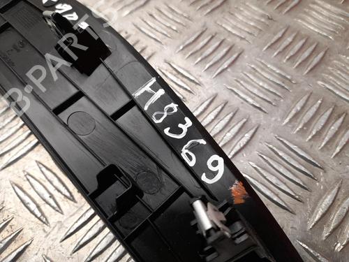 Other POLESTAR POLESTAR 4 EV All-wheel Drive | BP37573380O1 - Image 3