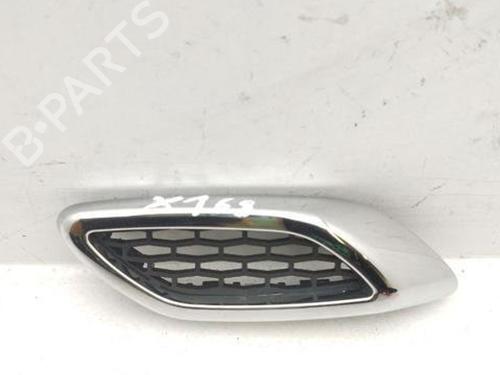 Other MASERATI LEVANTE SUV (M161) 3.0 S Q4 | BP28923668O1 