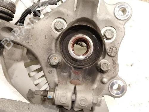 Other CHRYSLER PACIFICA (RU) 3.6 Hybrid | BP28926851O1  - Image 6