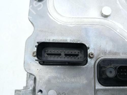 Inverter/Converter MERCEDES-BENZ EQE (V295) EQE 350 (295.125) | BP28926447M119 