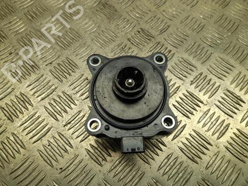 other-toyota-yaris-_p21_-_pa1_-_ph1_-2020-37562811 main image