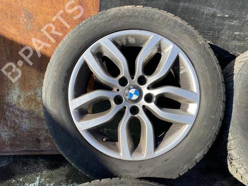 Rim BMW X3 (F25) xDrive 20 d | BP28916724C45 