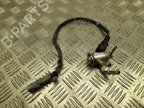 injector-nissan-primastar-van-x82-2021-37556086 main image