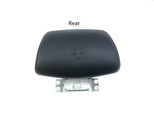 Nakkestøtte MASERATI GRAN TURISMO I 4.7 (450 hp) 32501539