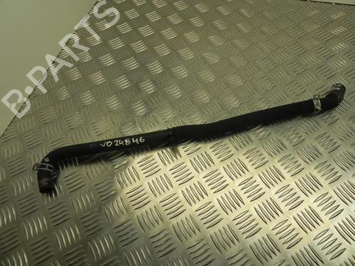 Pipe RENAULT TWINGO III (BCM_, BCA_) Z.E: (BCA1) | BP37545929M125 - Image 2