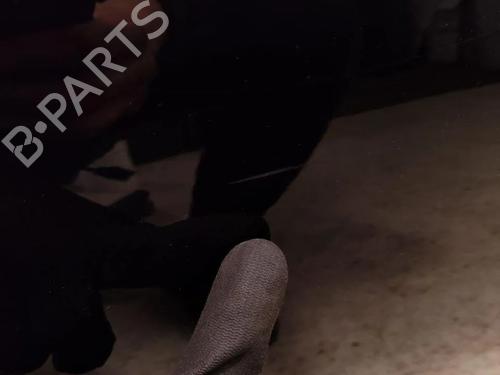 Left rear door MASERATI QUATTROPORTE VI 3.8 GT S | BP28913659C4