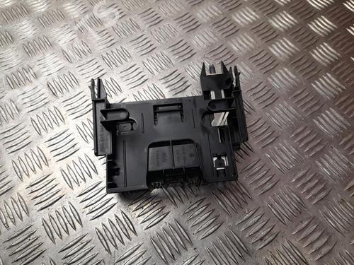 Fuse box VW CRAFTER Van (SY_, SX_) 2.0 TDI FWD (SYB, SYC, SYD) | BP37557872E1 - Image 2