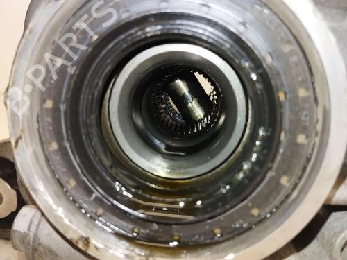 Front differential MERCEDES-BENZ GL-CLASS (X166) GL 450 4-matic | BP28931682M23  - Image 8