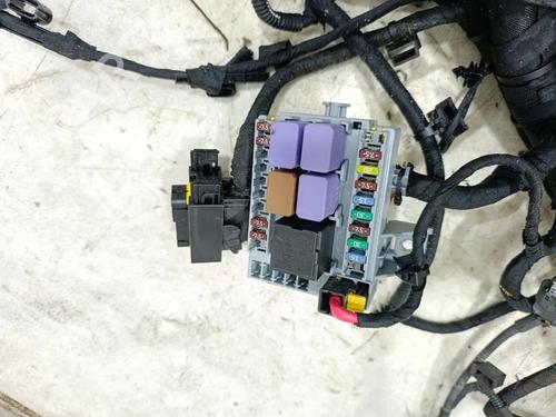 Other FERRARI CALIFORNIA 4.3 | BP33239947O1 - Image 12