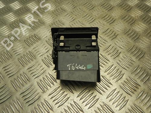 Air vent FORD KUGA I 2.5 4x4 | BP28925357I21 
