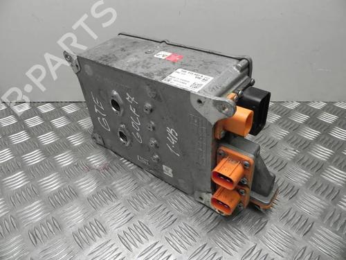Electronic module VW GOLF VII (5G1, BQ1, BE1, BE2) 1.4 GTE Hybrid | BP36186971M83 - Image 5