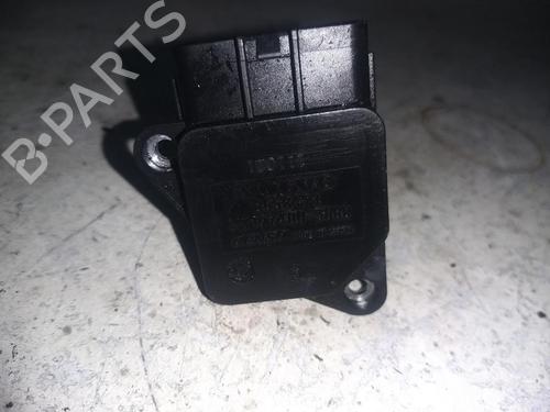 Electronic sensor VOLVO XC60 I SUV (156) T6 AWD | BP38963209M84 - Image 2