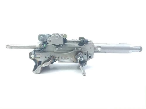 Used Steering column universal joint PORSCHE MACAN (95B) 3.6 Turbo (400 hp) 30908965
