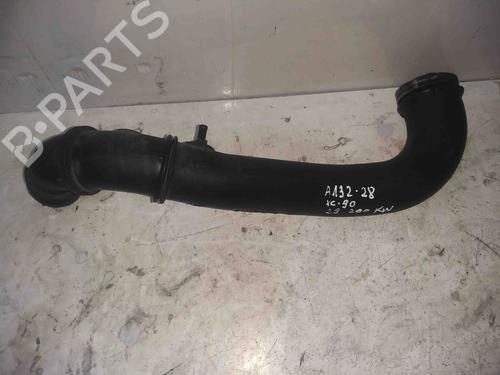 Pipe VOLVO XC90 I (275) T6 AWD | BP28939428M125