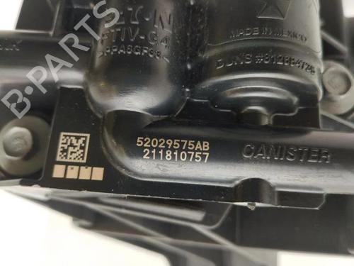 Electronic sensor CHRYSLER PACIFICA (RU) 3.6 Hybrid | BP28909408M84  - Image 8