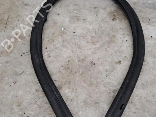 Rubber door seal BMW X3 (F25) xDrive 20 d | BP28912218C142 