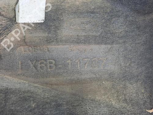 Other FORD KUGA III (DFK) 1.5 EcoBlue | BP30081596O1 