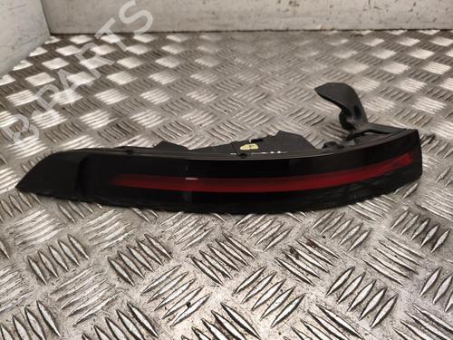 Used Left taillight Left taillight 38967419 38967419
