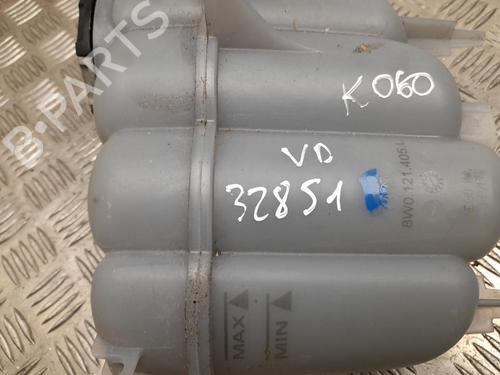 Ekpansionstank AUDI A4 B9 (8W2, 8WC) 35 TFSI Mild Hybrid | BP37554643C120 - Image 3