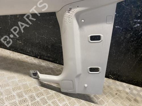 Interior roof OPEL COMBO E Tour / Life (K9) 1.5 | BP37556794I12 - Image 4