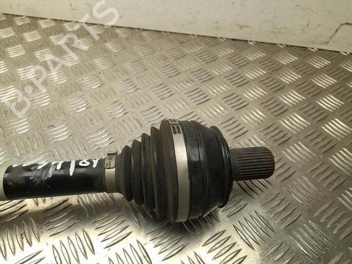 Driveshaft MERCEDES-BENZ EQE (V295) EQE 350+ (295.121) | BP37559179M37 - Image 3