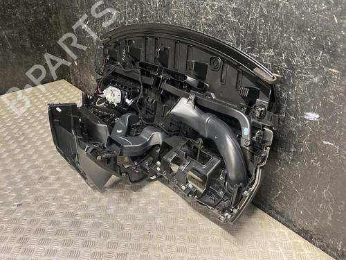 Salpicadero RENAULT ZOE (BFM_) ZOE | BP37572306C46 - Image 6