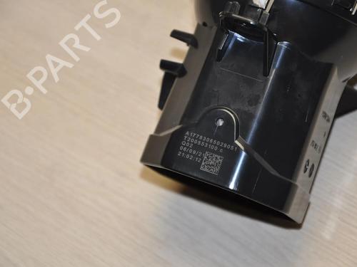 Air vent MERCEDES-BENZ EQA (H243) EQA 250+ (243.702) | BP28946685I21 - Image 6