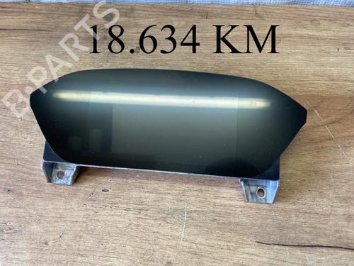 instrument-cluster-skoda-enyaq-iv-suv-5az-2020-38967687 main image
