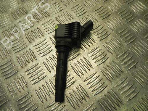 ignition-coil-vw-passat-b8-variant-3g5-cb5-2014-37579554 main image