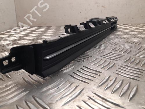 Other HYUNDAI KONA (SX2) EV | BP37563797O1 - Image 3