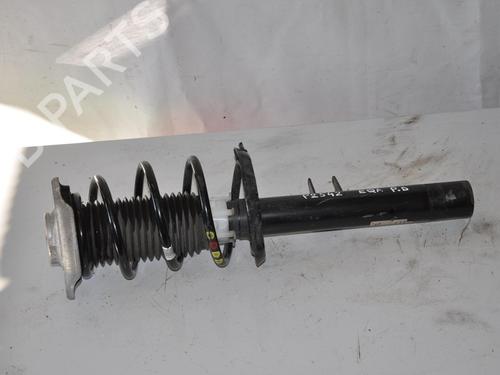 Used Right front shock absorber MERCEDES-BENZ EQA (H243) EQA 250+ (243.702) (190 hp) 28912328