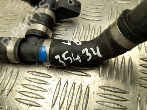 Pipe MERCEDES-BENZ EQE (V295) EQE 350 4-matic (295.112) | BP37559319M125 - Image 3
