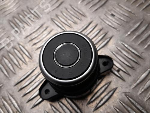 Switch ALFA ROMEO STELVIO (949_) 2.9 Q4 (949.AXH2A) | BP28933115I30 