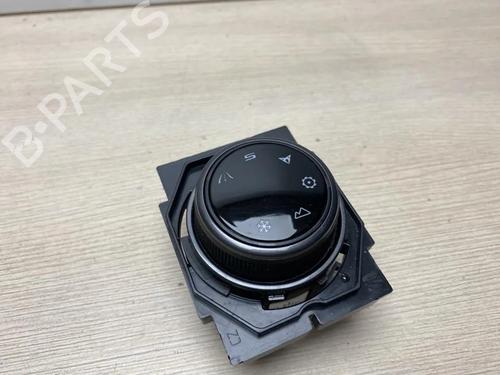 Switch CUPRA ATECA (KH7, KHP, KBP) 2.0 TSI 4Drive | BP35984536I30 - Image 2
