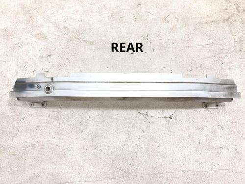 rear-bumper-reinforcement-porsche-panamera-971-2016-2017-2018-2019-2020-2021-2022-2023-39000959 main image