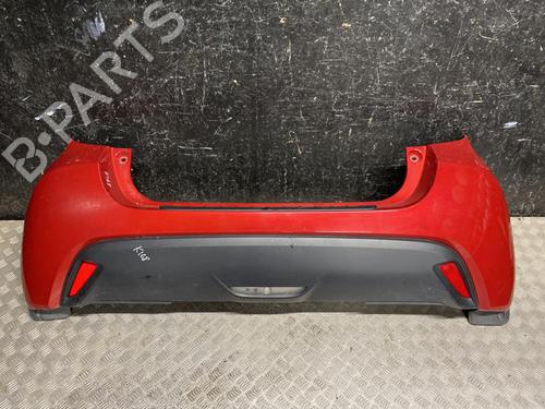other-toyota-yaris-_p21_-_pa1_-_ph1_-2020-37567889 main image