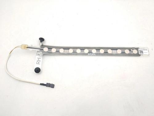 Used Electronic module Electronic module CHEVROLET CORVETTE (C7) 6.2 (466 hp) 28940466 28940466